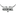 Favicon van koenvael.com