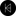 Favicon van koenvh.nl