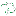 Favicon van koepelbos.com