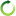 Favicon van koerierscentrumrotterdam.nl