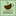 Favicon van koffieent.nl