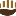 Favicon van koffiestrateeg.nl