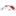 Favicon van koicentrumnoord.nl