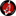Favicon van koisan.nl