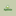 Favicon van kokkiekweekweg.nl