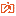 Favicon van koldenhofmedia.nl
