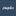Favicon van kolibrisolutions.nl
