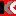Favicon van kolkmanbrandstoffen.nl