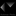 Favicon van kolkmanmedia.com