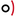 Favicon van kolwit.nl