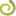 Favicon van Kom-op-Adem.nl