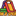 Favicon van komjespringen.nl