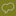 Favicon van kommaenpuntmediation.nl