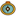 Favicon van kompas-coach.nl