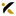 Favicon van kond.eu