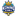 Favicon van koningkennis.nl