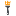 Favicon van Koningschilderwerken.eu