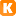 Favicon van kooimandienstverlening.nl