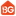 Favicon van kookmagazijn.nl