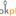 Favicon van kookplus.nl