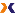 Favicon van koolecommunicatie.nl