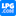 Favicon van koop-een-partytent.nl