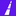 Favicon van koopjouwvignet.nl