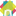 Favicon van koppelkerk.nl