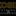 Favicon van kosiktimmerwerk.nl