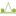 Favicon van kostertuinhout.nl