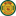 Favicon van kotesie.nl