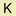 Favicon van Kozijnen-kopvannoordholland.nl