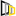 Favicon van kozijnfix.nl