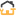 Favicon van kozijnking.nl