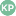 Favicon van kozijnplaza.nl