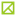 Favicon van kozijntechniekwestland.nl