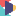 Favicon van kozlova.design