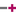 Favicon van ko-ar.nl