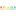 Favicon van ko-is-ok.nl