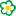 Favicon van ko-madelief.nl