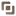Favicon van ko-management.nl