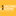 Favicon van koachingakademie.nl