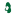 Favicon van koaikershuus.nl