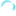 Favicon van koalab.nl