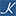 Favicon van koalabirdtrading.nl