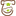Favicon van koalah.nl
