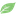 Favicon van koalakoncepts.nl