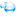 Favicon van koalaproducts.nl
