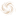 Favicon van koantraining.nl