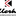 Favicon van koautos.nl